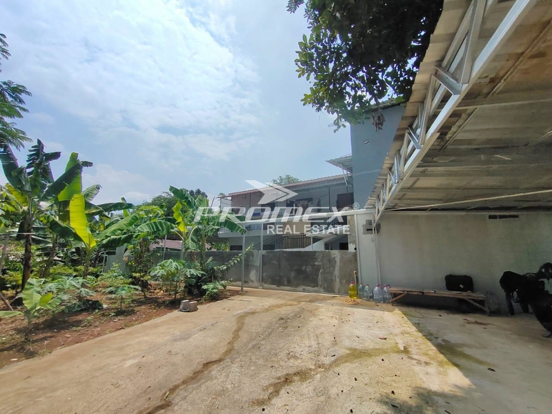 dijual-cepat-tanah-kebun-kontrakan-dikawasan-sentul