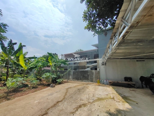 dijual-cepat-tanah-kebun-kontrakan-dikawasan-sentul