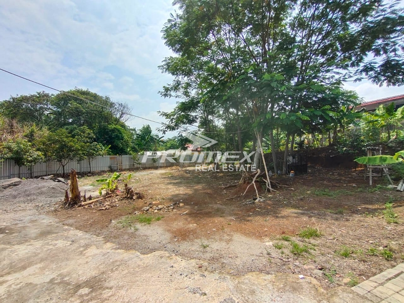 dijual-cepat-tanah-kebun-kontrakan-dikawasan-sentul