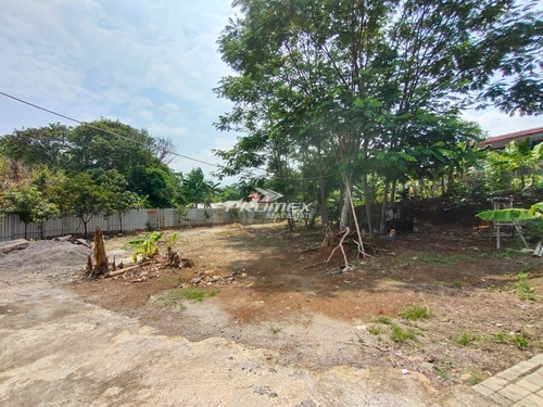 dijual-cepat-tanah-kebun-kontrakan-dikawasan-sentul
