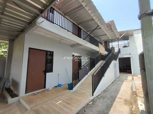 dijual-cepat-tanah-kebun-kontrakan-dikawasan-sentul