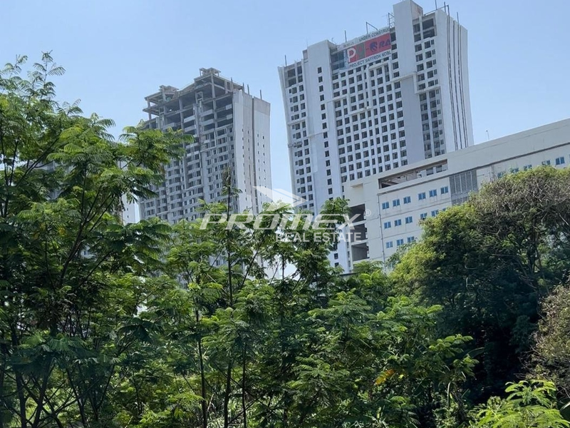 dijual-cepat-tanah-kebun-kontrakan-dikawasan-sentul