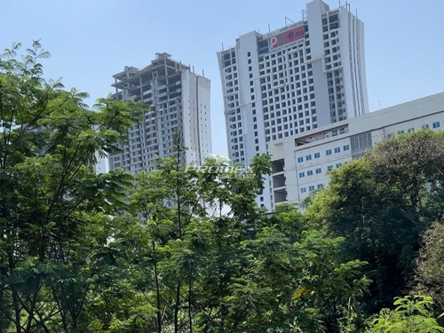 dijual-cepat-tanah-kebun-kontrakan-dikawasan-sentul