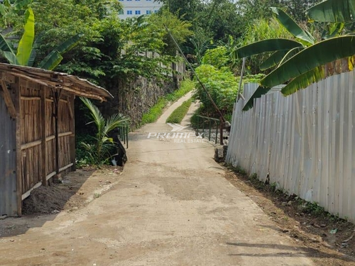 dijual-cepat-tanah-kebun-kontrakan-dikawasan-sentul