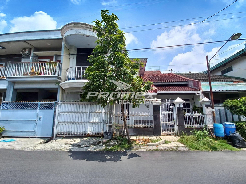 dijual-rumah-siap-huni-di-perum-fajar-indah-karanganyar