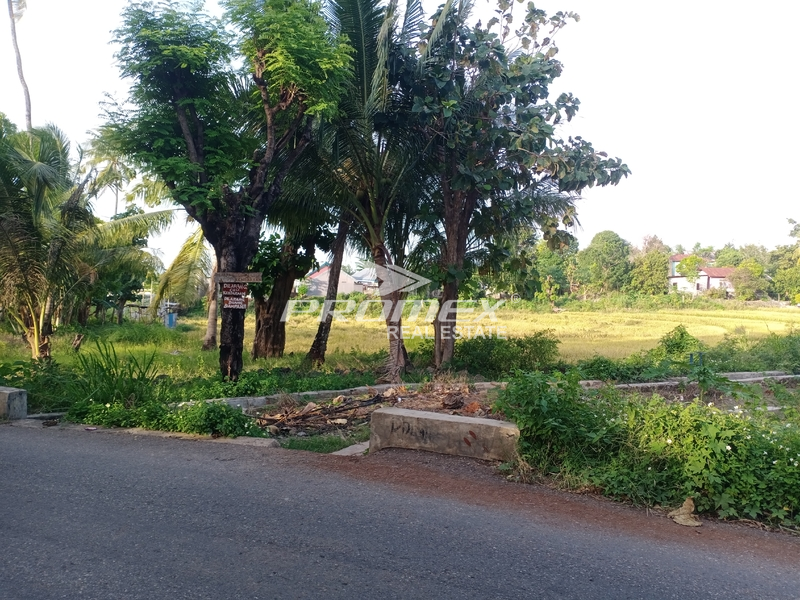 dijual-tanah-lokasi-labat-bakunase-kupang