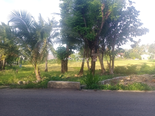 dijual-tanah-lokasi-labat