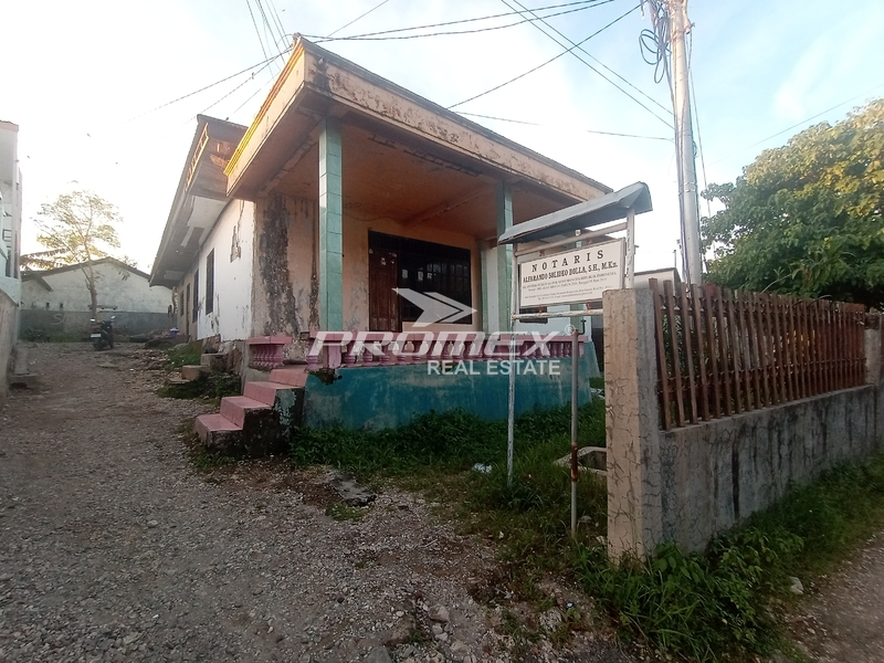 dijual-rumah-lokasi-pinggir-utama-di-jalan-nangka