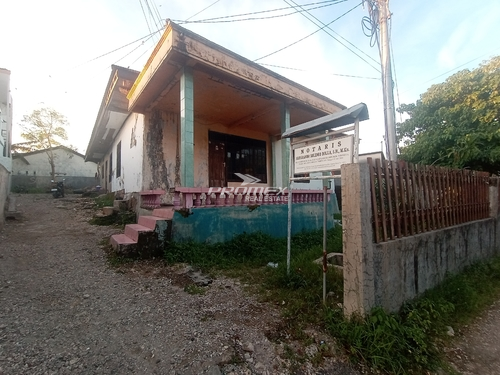 dijual-rumah-lokasi-pinggir-utama-di-jalan-nangka