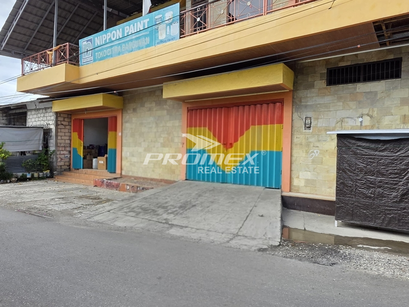 dijual-ruko-lokasi-strategis-di-area-perumahan-perumnas