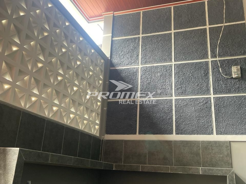 dijual-cepat-rumah-minimalis-di-kawasan-bekasi-timur-regency-2