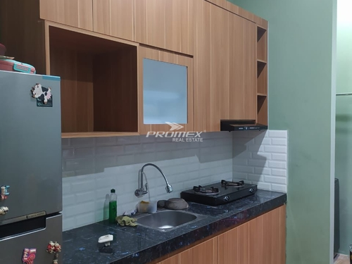 dijual-cepat-rumah-minimalis-di-kawasan-bekasi-timur-regency-2