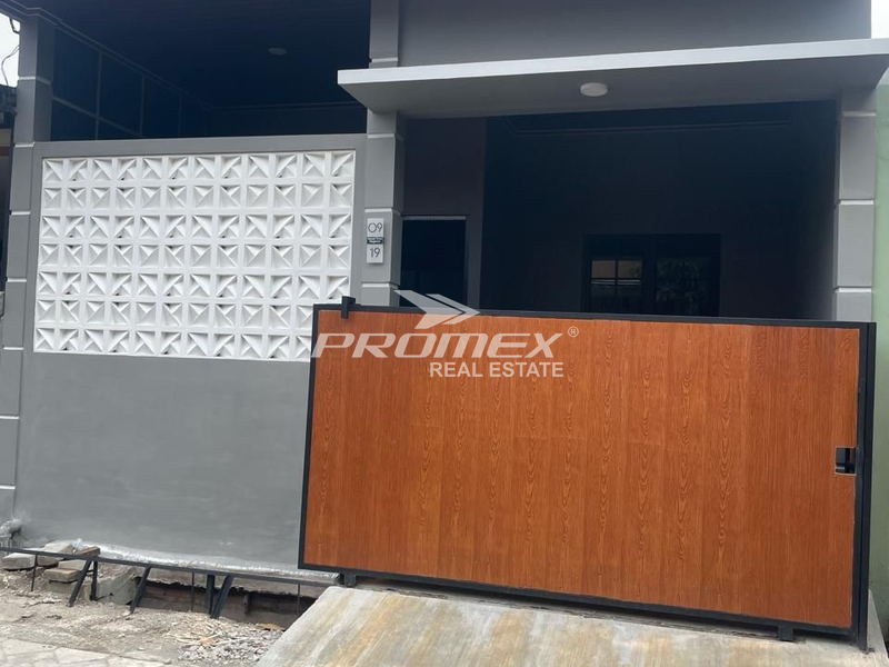 dijual-cepat-rumah-minimalis-di-kawasan-bekasi-timur-regency-2
