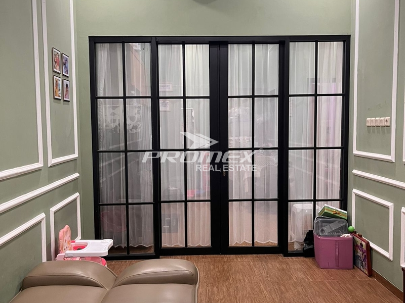 dijual-cepat-rumah-minimalis-di-kawasan-bekasi-timur-regency-2