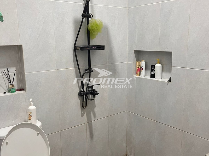 dijual-cepat-rumah-minimalis-di-kawasan-bekasi-timur-regency-2