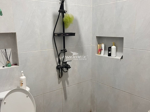 dijual-cepat-rumah-minimalis-di-kawasan-bekasi-timur-regency-2