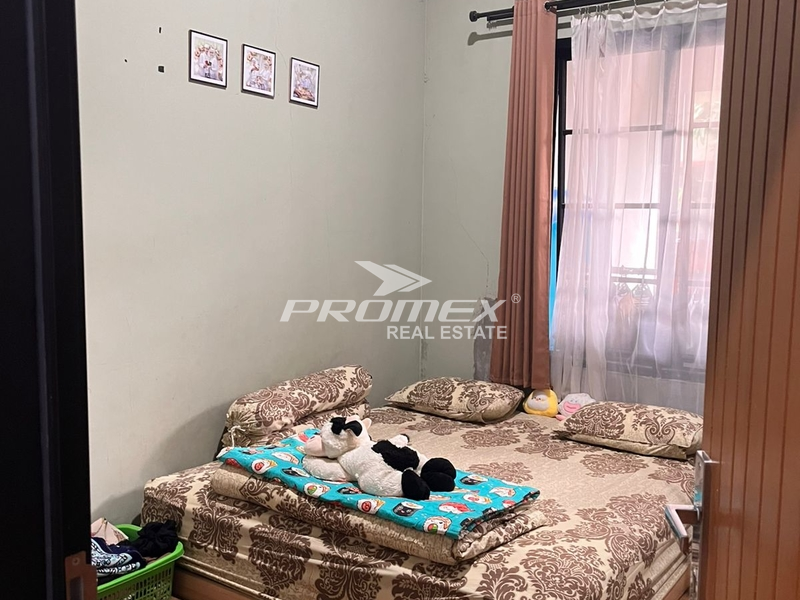 dijual-cepat-rumah-minimalis-di-kawasan-bekasi-timur-regency-2