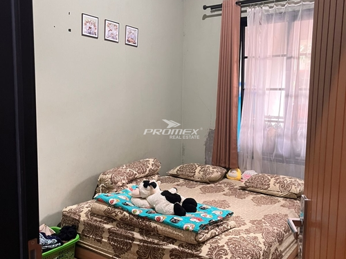 dijual-cepat-rumah-minimalis-di-kawasan-bekasi-timur-regency-2