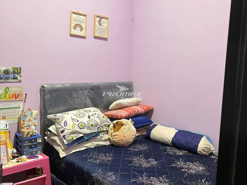 dijual-cepat-rumah-minimalis-di-kawasan-bekasi-timur-regency-2