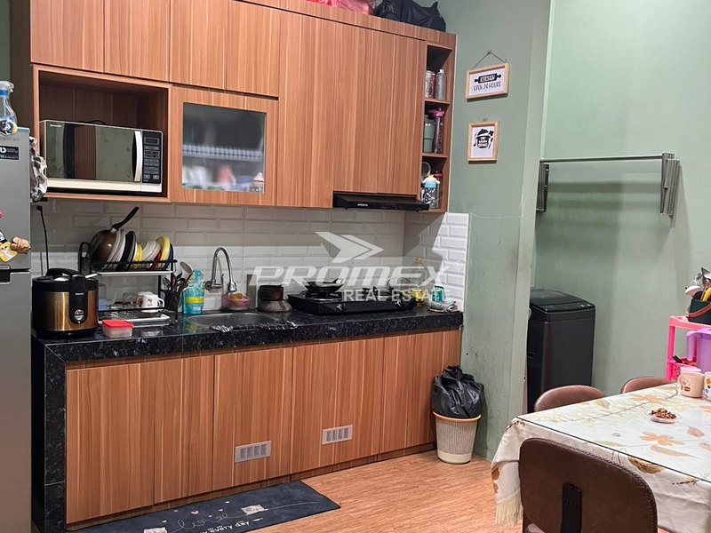 dijual-cepat-rumah-minimalis-di-kawasan-bekasi-timur-regency-2