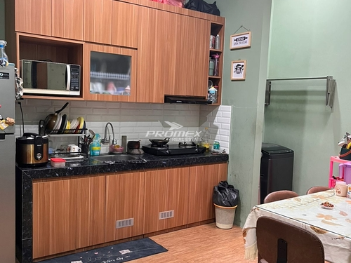 dijual-cepat-rumah-minimalis-di-kawasan-bekasi-timur-regency-2