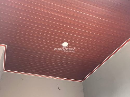 dijual-cepat-rumah-minimalis-di-kawasan-bekasi-timur-regency-2
