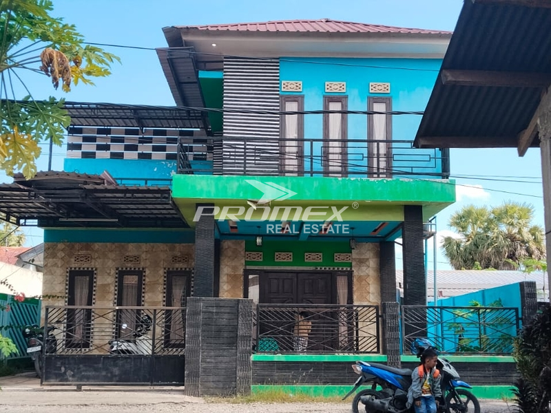 dijual-dan-disewakan-rumah-tinggal-area-namosain-kupang