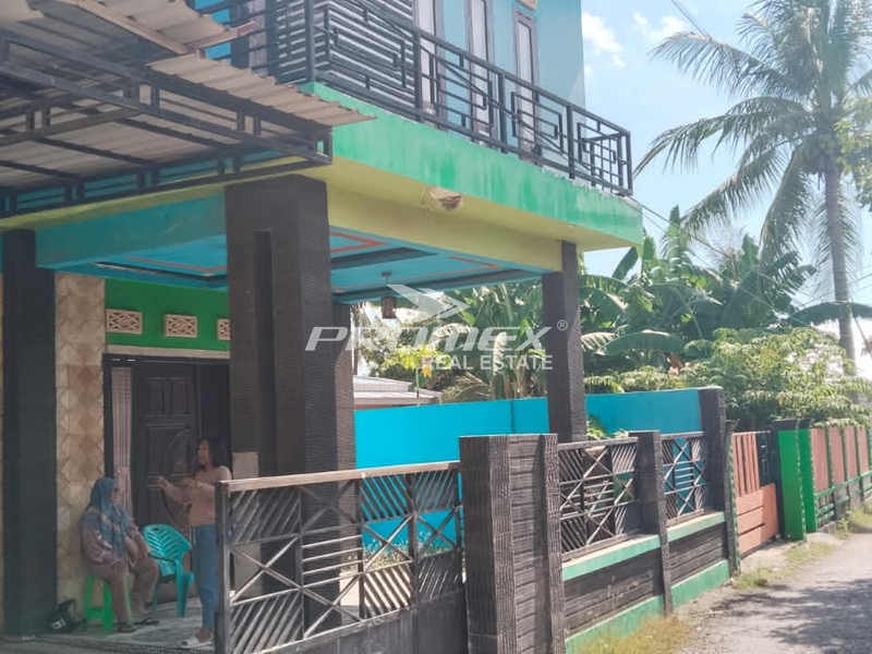 dijual-dan-disewakan-rumah-tinggal-area-namosain-kupang