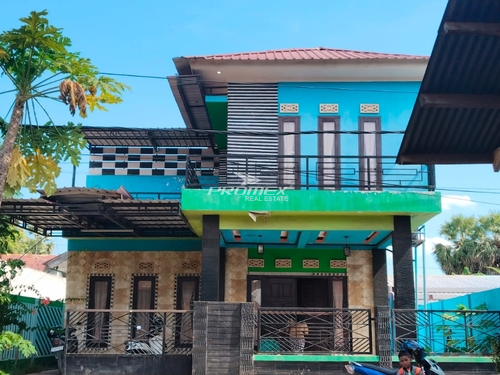 dijual-dan-disewakan-rumah-tinggal-area-namosain-kupang
