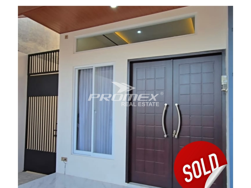 dijual-rumah-area-liliba-kupang