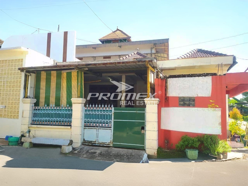 dijual-rumah-siap-huni-di-jebres-solo