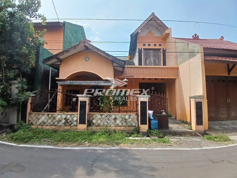 dijual-dan-disewakan-rumah-murmer-di-wonorejo-karanganyar