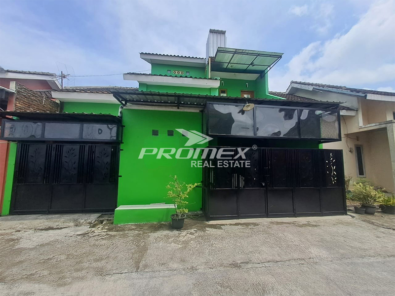 dijual-rumah-2-lantai-siap-huni-di-ds-siwal-sukoharjo
