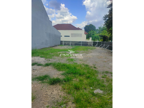 dijual-tanah-siap-bangun-di-sumber-solo