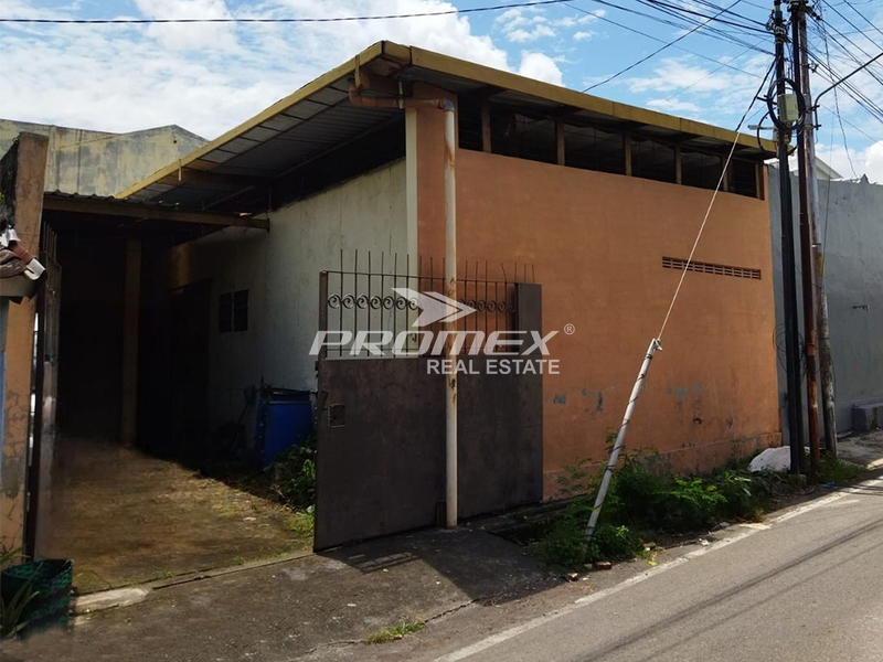 dijual-gudang-siap-pakai-di-jagalan-solo