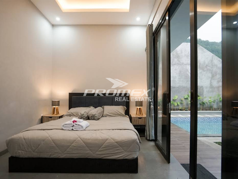 dijual-villa-mewah-siap-huni-di-tawangmangu-karanganyar