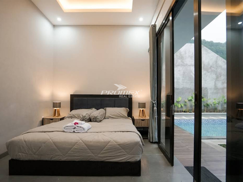 dijual-villa-mewah-siap-huni-di-tawangmangu-karanganyar