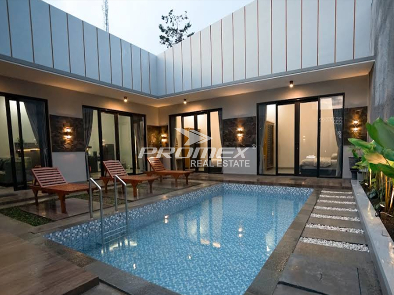 dijual-villa-mewah-siap-huni-di-tawangmangu-karanganyar