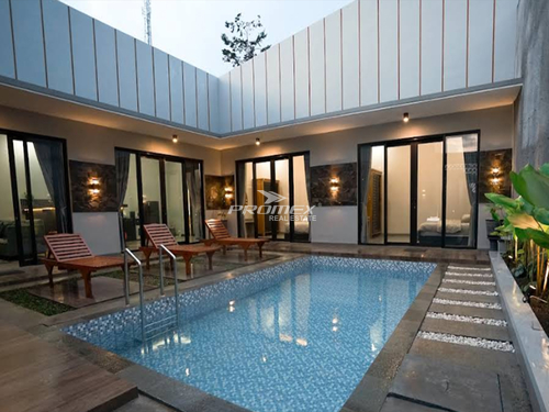dijual-villa-mewah-siap-huni-di-tawangmangu-karanganyar