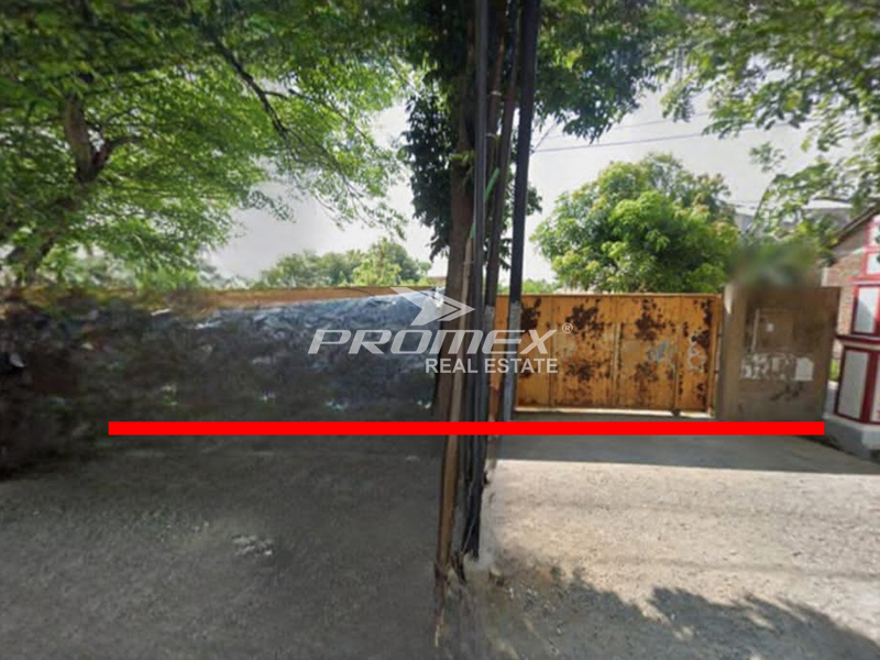 dijual-tanah-siap-bangun-di-selokaton-karanganyar