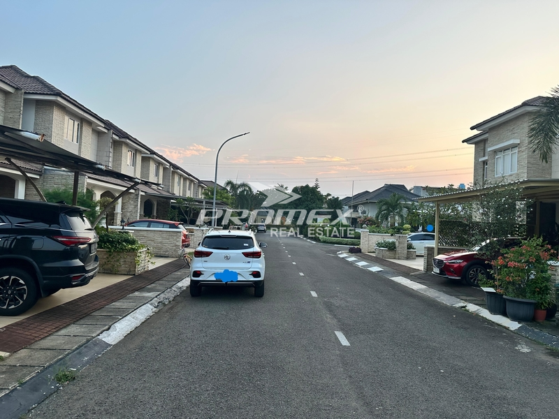 dijual-cepat-rumah-cantik-dikawasan-tambun-selatan