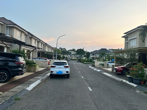 dijual-cepat-rumah-cantik-dikawasan-tambun-selatan