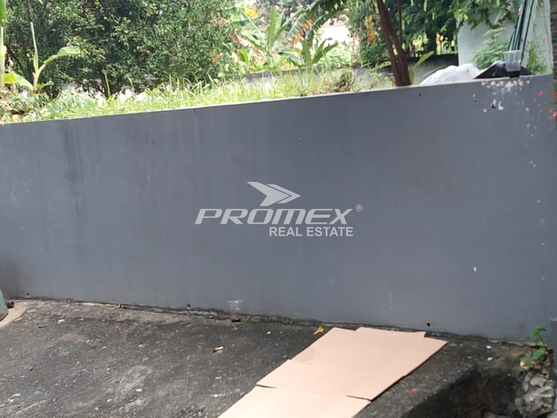 di-jual-cepat-tanah-kavling-strategis-dikawasan-mega-kuningan