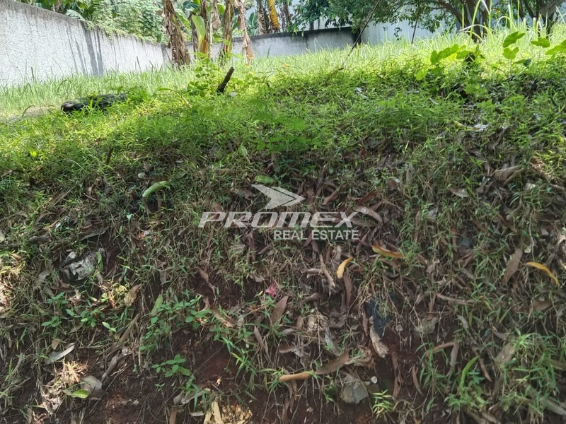 di-jual-cepat-tanah-kavling-strategis-dikawasan-mega-kuningan