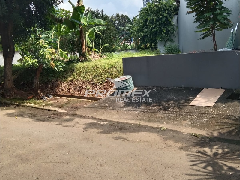 di-jual-cepat-tanah-kavling-strategis-dikawasan-mega-kuningan