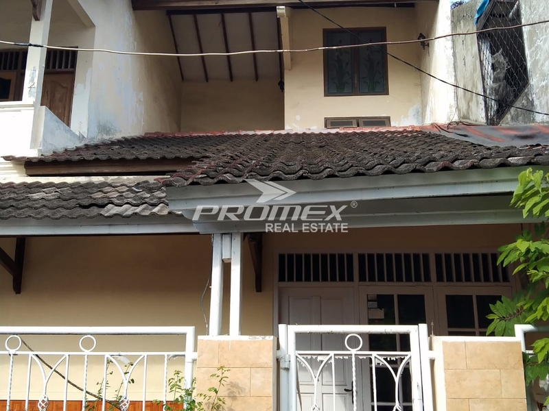 dijual-cepat-rumah-cantik-dikawasan-galaxy