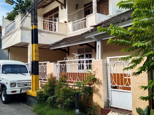 dijual-cepat-rumah-cantik-dikawasan-galaxy