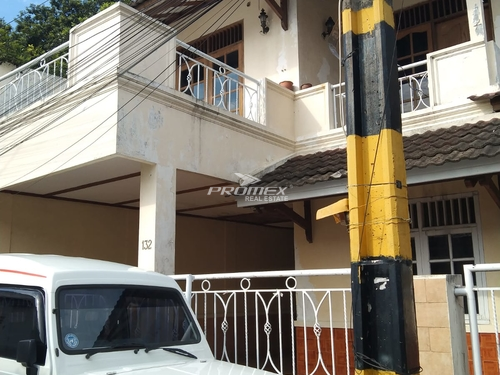 dijual-cepat-rumah-cantik-dikawasan-galaxy