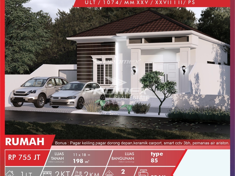 miliki-segera-rumah-minimalis-modern-dikota-pontianak