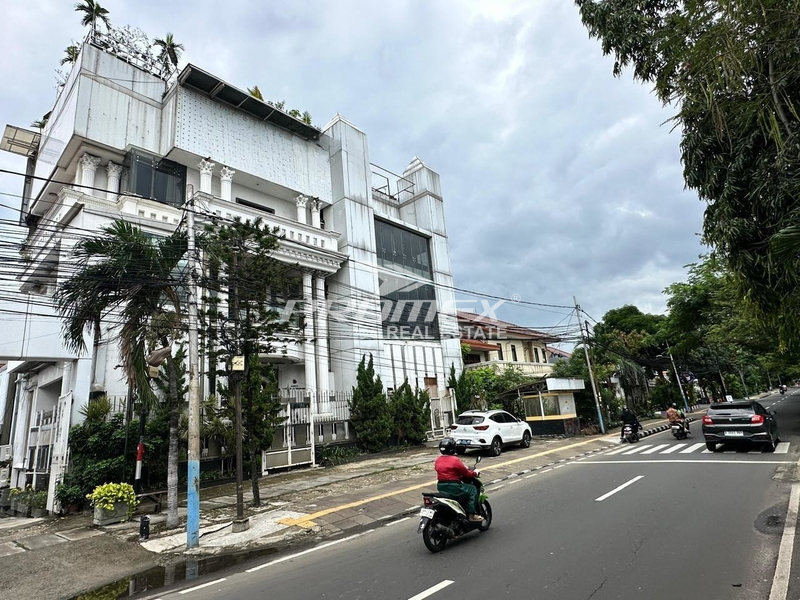 dijual-cepat-gedung-dikawasan-jakarta-pusat
